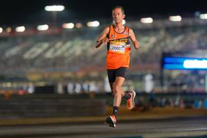 BIB: 
                            <button type="button" onclick="openModal(23263527)" class="btn btn-primary btn-sm float-right btn-popup" data-toggle="modal" data-target=".modal-high-quality">
                        <i class="fas fa-shopping-cart"></i> Add to Cart
                    </button>
                                            <button type="button" onclick="isThisMe(23263527, true)" class="btn btn-success btn-sm float-right btn-popup btn-isme hidden" data-toggle="tooltip" data-placement="bottom" title="นี่คือรูปของคุณใช่ไหม คลิกที่นี่เพื่อเอาเข้าอัลบั้ม">
                        <i class="fas fa-plus"></i> Add to album
                    </button>
                    <button type="button" onclick="isThisMe(23263527, false)" class="btn btn-warning btn-sm float-right btn-popup btn-isnotme hidden">
                        <i class="fas fa-ban"></i> Remove from album
                    </button>